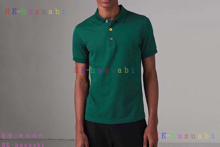 NEW ������ ������ ����Ƽ BB 0668037