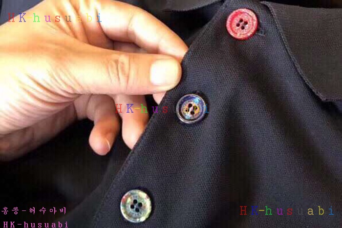 NEW ������ ������ ����Ƽ BB 0668035