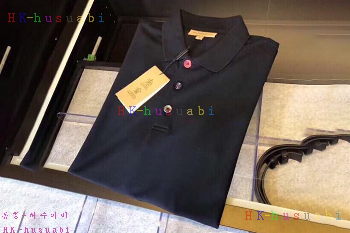 NEW ������ ������ ����Ƽ BB 0668035