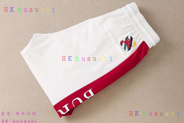 NEW ������ ������ ���� BB 0668034