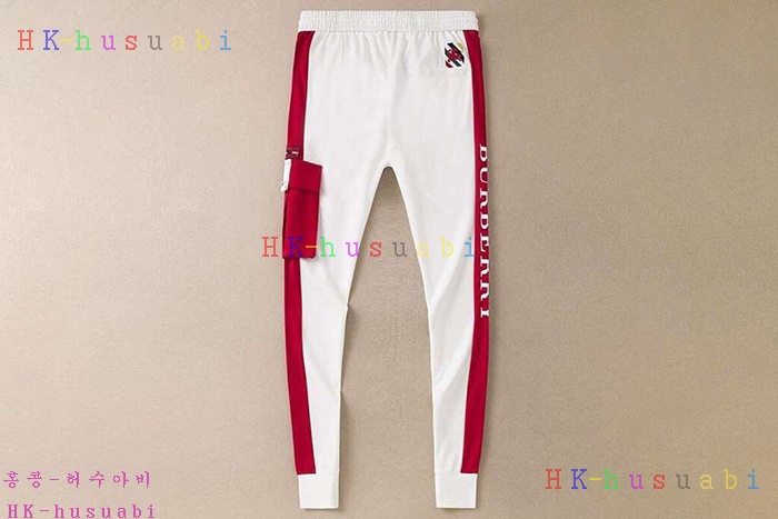 NEW ������ ������ ���� BB 0668034