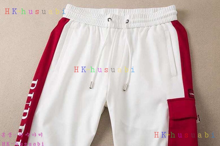 NEW ������ ������ ���� BB 0668034