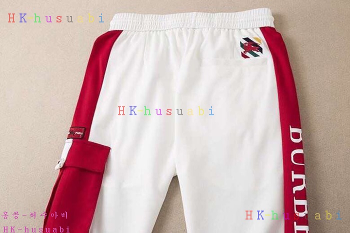 NEW ������ ������ ���� BB 0668034