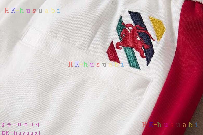 NEW ������ ������ ���� BB 0668034