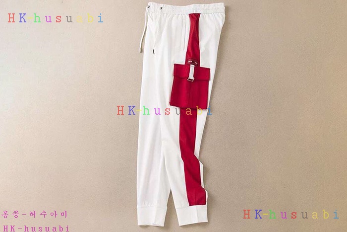 NEW ������ ������ ���� BB 0668034