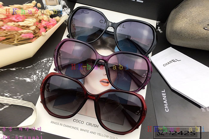 NEW ���� ���۶� �Ż� CH 557074