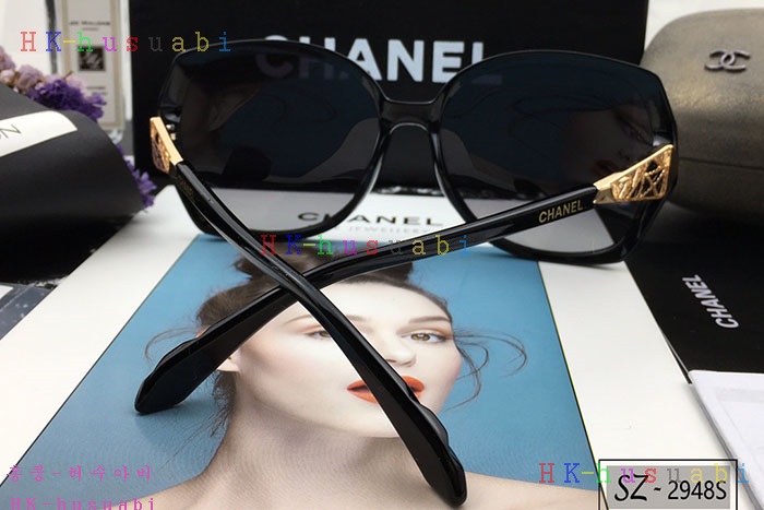 NEW ���� ���۶� �Ż� CH 557073