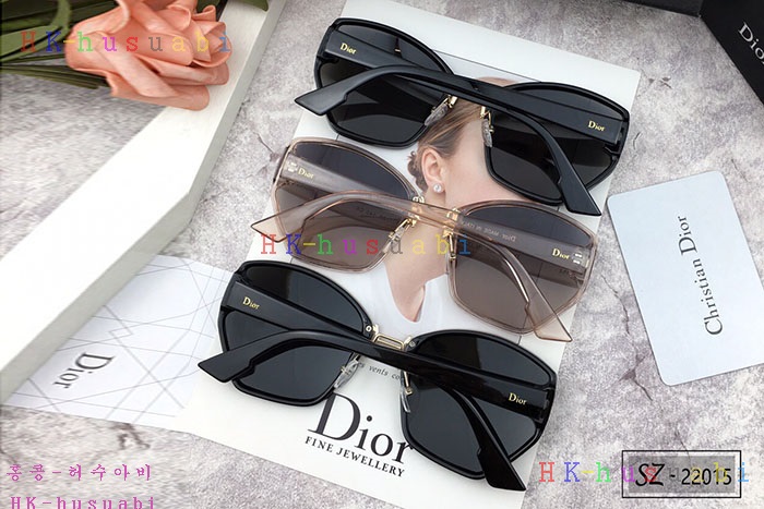 NEW ��� ���۶� �Ż� DR 124410