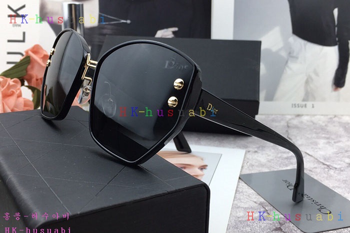 NEW ��� ���۶� �Ż� DR 124410