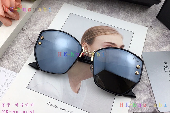 NEW ��� ���۶� �Ż� DR 124410