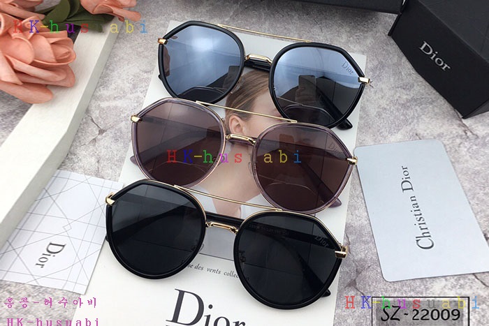 NEW ��� ���۶� �Ż� DR 124409