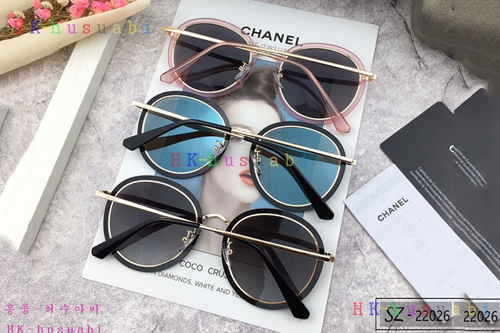 NEW ���� ���۶� �Ż� CH 557072