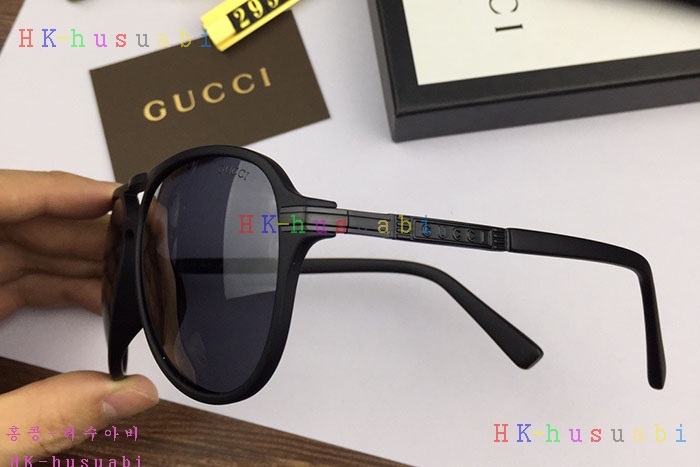 NEW ���� ���۶� �Ż� GU 457228