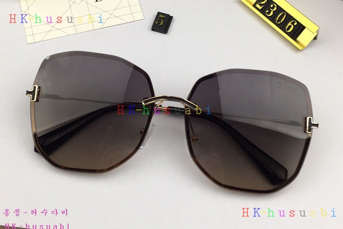 NEW ��� ���۶� �Ż� DR 124408