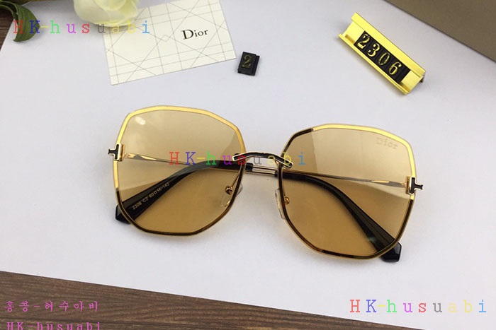 NEW ��� ���۶� �Ż� DR 124408