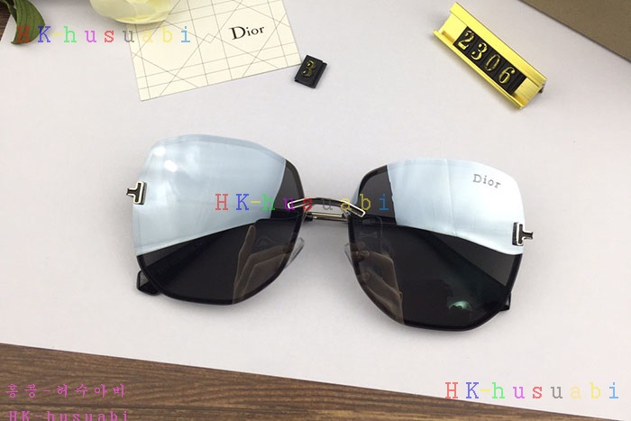 NEW ��� ���۶� �Ż� DR 124408