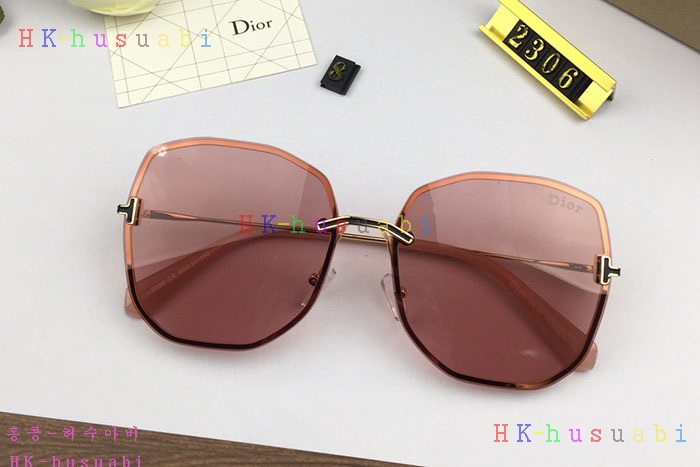 NEW ��� ���۶� �Ż� DR 124408