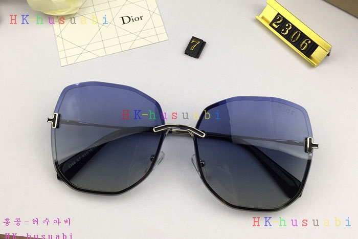 NEW ��� ���۶� �Ż� DR 124408