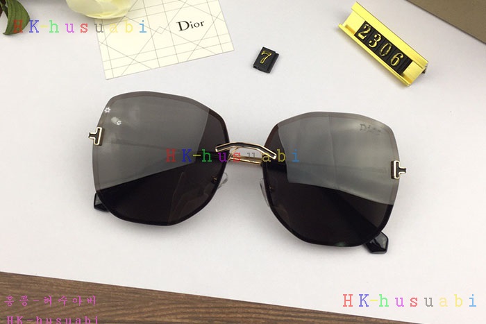 NEW ��� ���۶� �Ż� DR 124408