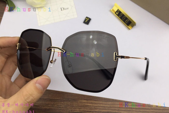 NEW ��� ���۶� �Ż� DR 124408