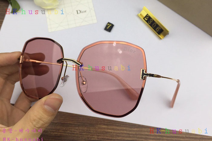 NEW ��� ���۶� �Ż� DR 124408