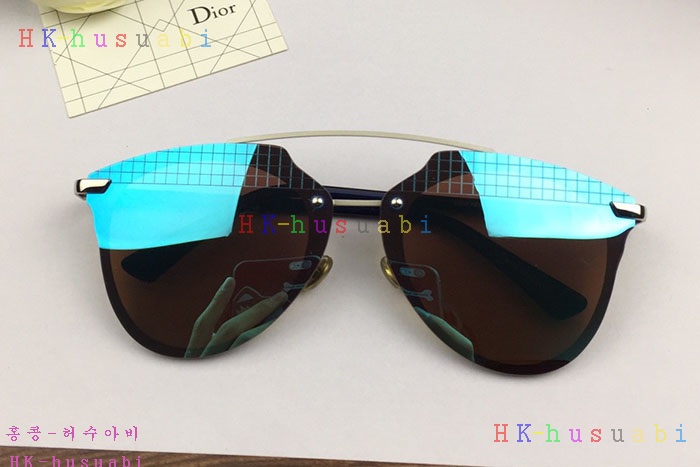 NEW ��� ���۶� �Ż� DR 124407