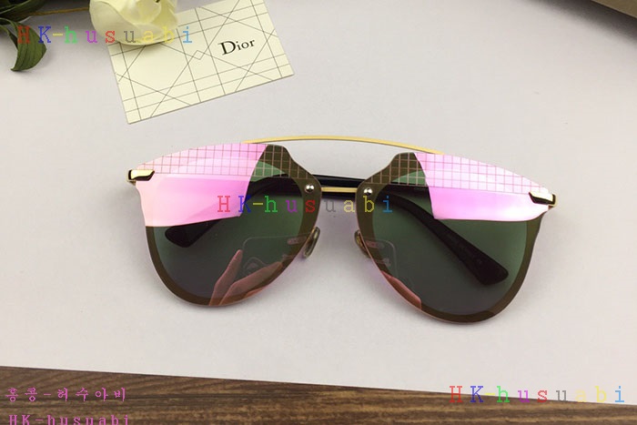 NEW ��� ���۶� �Ż� DR 124407