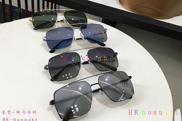 NEW ���� ���۶� �Ż� GU 457227