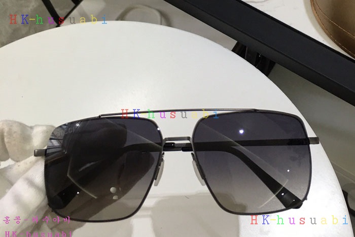 NEW ���� ���۶� �Ż� GU 457227