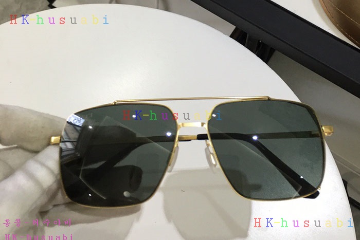 NEW ���� ���۶� �Ż� GU 457227