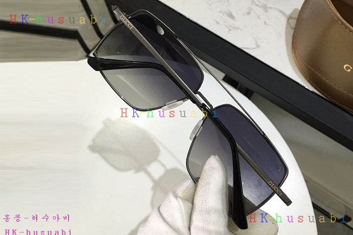 NEW ���� ���۶� �Ż� GU 457227