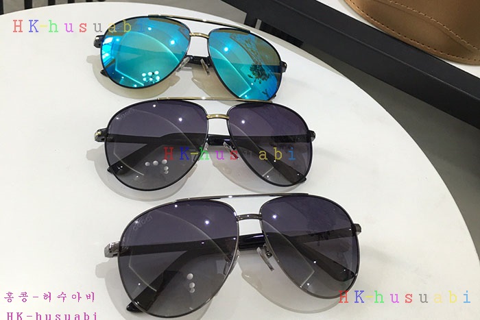 NEW ���� ���۶� �Ż� GU 457226