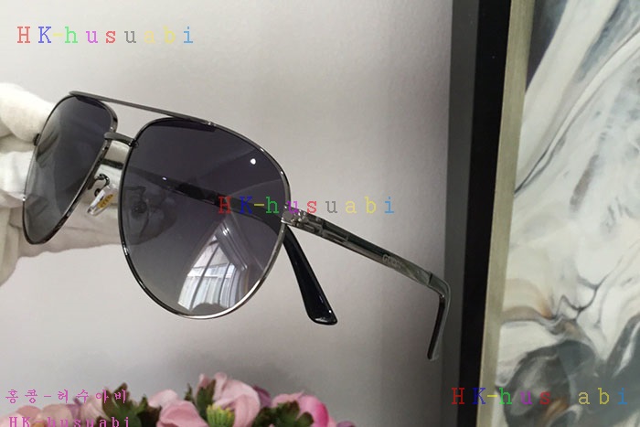 NEW ���� ���۶� �Ż� GU 457226