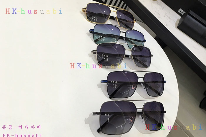 NEW ������ ���۶� M 54700