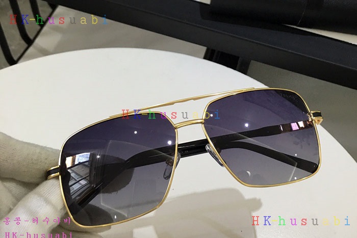 NEW ������ ���۶� M 54700