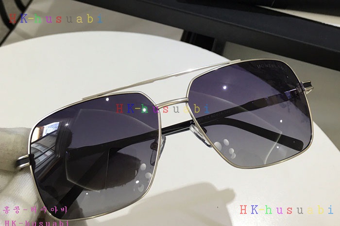 NEW ������ ���۶� M 54700