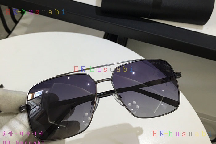 NEW ������ ���۶� M 54700