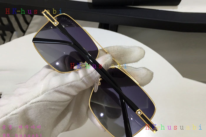 NEW ������ ���۶� M 54700