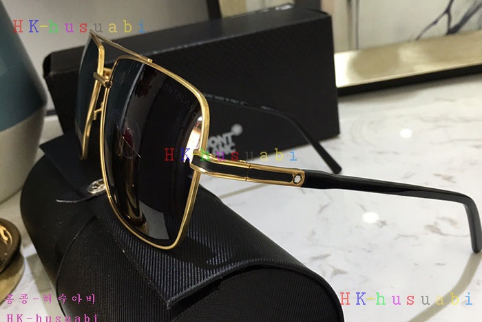 NEW ������ ���۶� M 54700