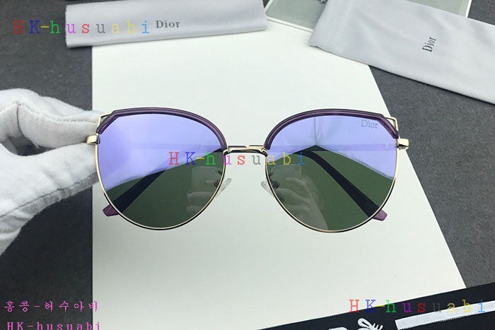 NEW ��� ���۶� �Ż� DR 124406