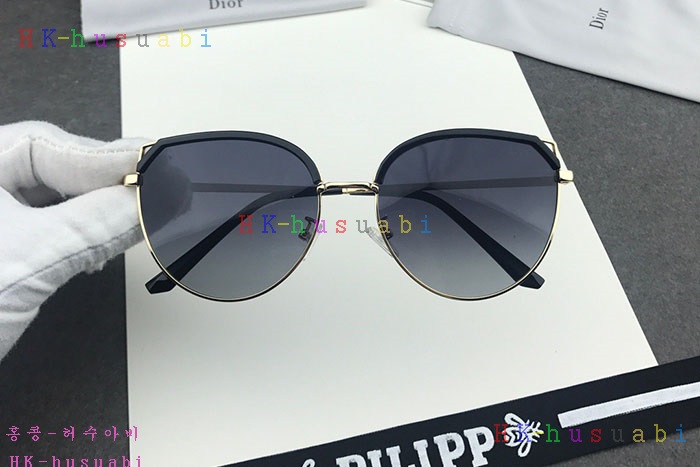 NEW ��� ���۶� �Ż� DR 124406