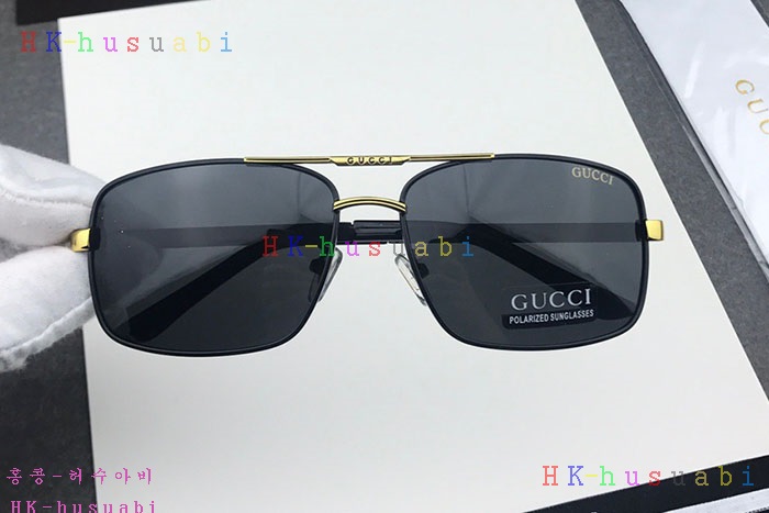 NEW ���� ���۶� �Ż� GU 457225