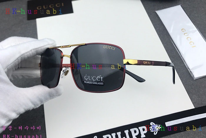 NEW ���� ���۶� �Ż� GU 457225