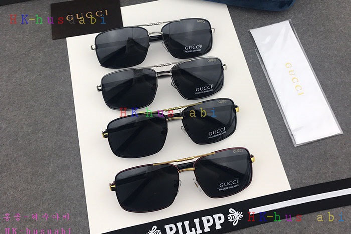 NEW ���� ���۶� �Ż� GU 457225