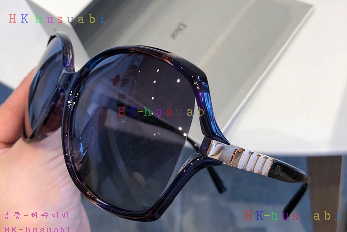 NEW ��� ���۶� �Ż� DR 124403