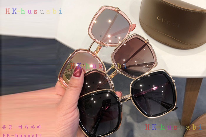 NEW ���� ���۶� �Ż� GU 457224