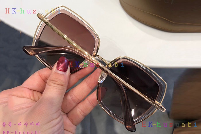 NEW ���� ���۶� �Ż� GU 457224