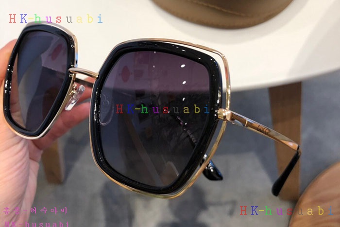 NEW ���� ���۶� �Ż� GU 457224