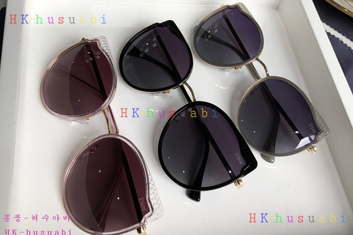 NEW ��� ���۶� �Ż� DR 124402