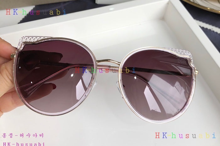 NEW ��� ���۶� �Ż� DR 124402